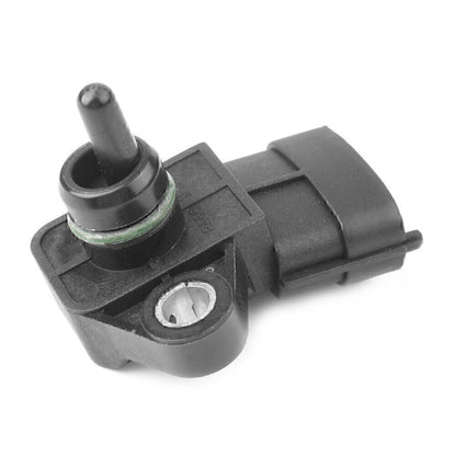 Manifold Pressure Sensor for Kia Cadenza Forte Optima Rio Rondo Soul (2014-2020)