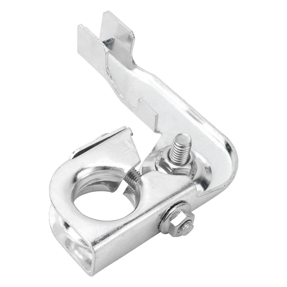 Car Battery Terminals Set for Chevrolet Dodge Ford (2007-2014)