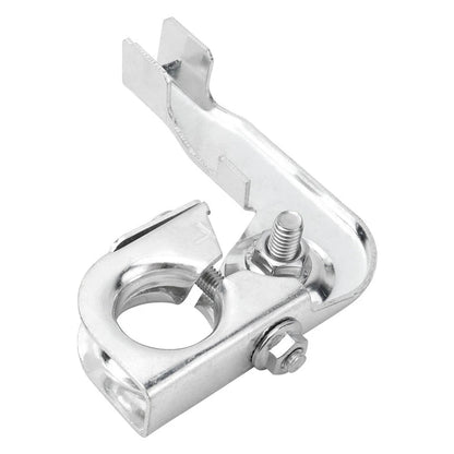 Car Battery Terminals Set for Chevrolet Dodge Ford (2007-2014)