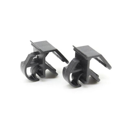 Hood Prop Rod Latch Clips for Ford Focus (2000-2011)