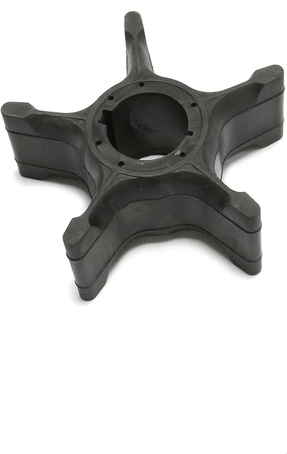 Water Pump Impeller for Suzuki DF90 DF115 DF140 (2001-2005)