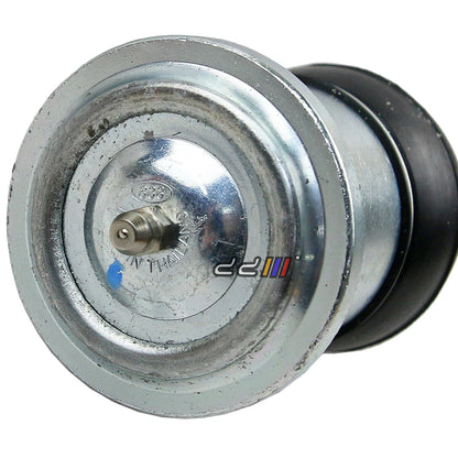 25mm Extended Upper Greasable Ball Joint for Mitsubishi Triton MQ MR (2015-23)