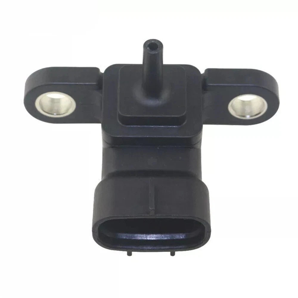 MAP Sensor x1 for Subaru Legacy Forester WRX (2015-2020)
