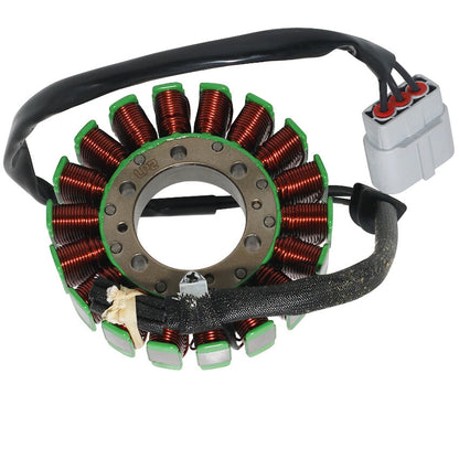 Stator Coil for KTM 790 Duke, 890 Adventure/Duke (2018-2022)