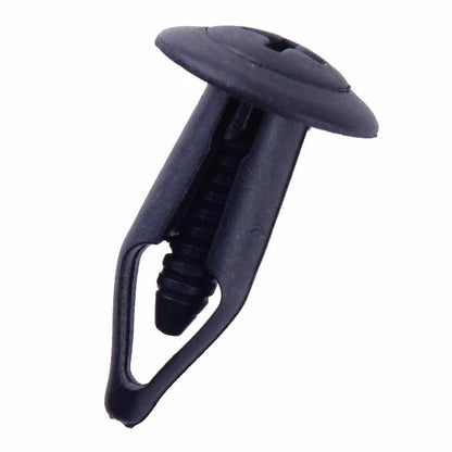 50 x Bumper Mounting Clips for GM Ford (Fits Various Models)