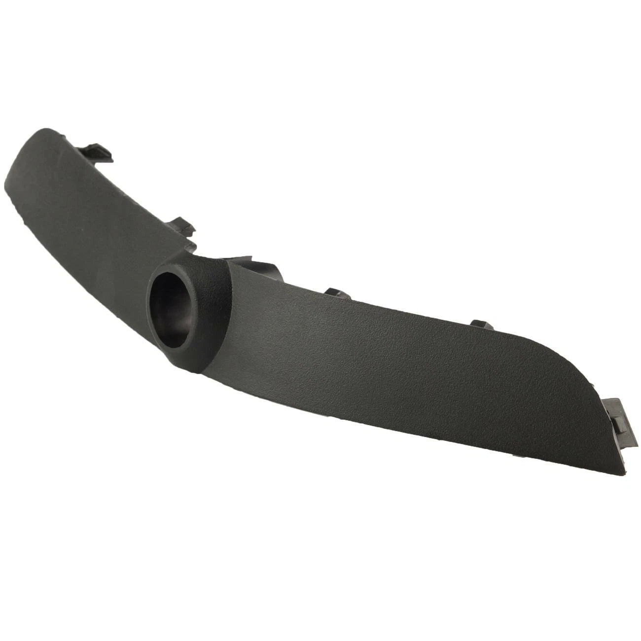 Front Right Bumper Molding Trim for BMW X5 E53 3.0i 4.4i 3.0d (2000-2006)