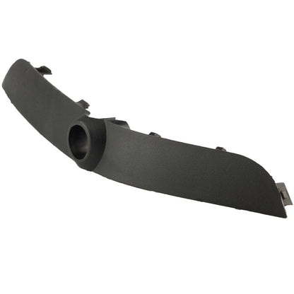 Front Right Bumper Molding Trim for BMW X5 E53 3.0i 4.4i 3.0d (2000-2006)
