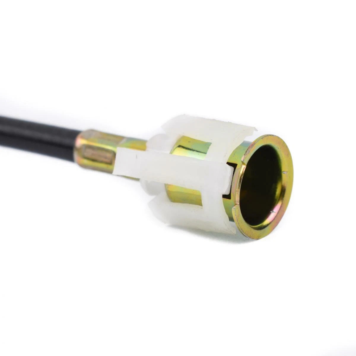 Speedometer Cable Wire Speed Meter Fits Mazda B-Series B2500 Pickup 1985-98 D06