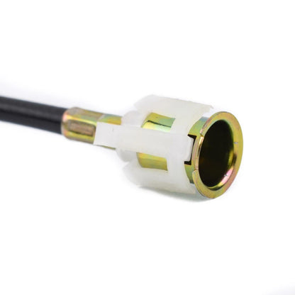 Speedometer Cable Wire Speed Meter Fits Mazda B-Series B2500 Pickup 1985-98 D06