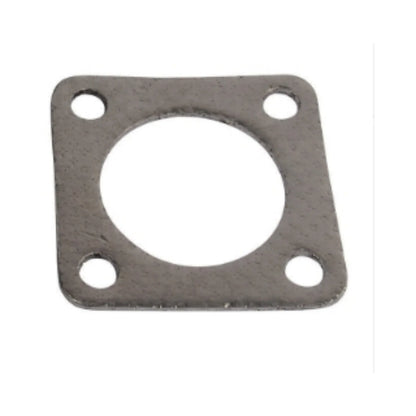 Elbow 861906 for Volvo Penta D1-13, D1-20, D1-30, D2-40 (2003-2023)