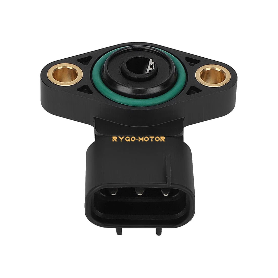 TPS Angle Sensor for Honda