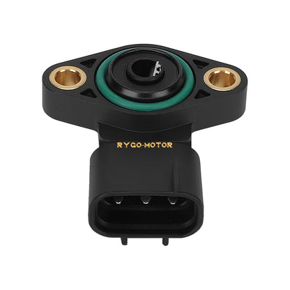 TPS Angle Sensor for Honda