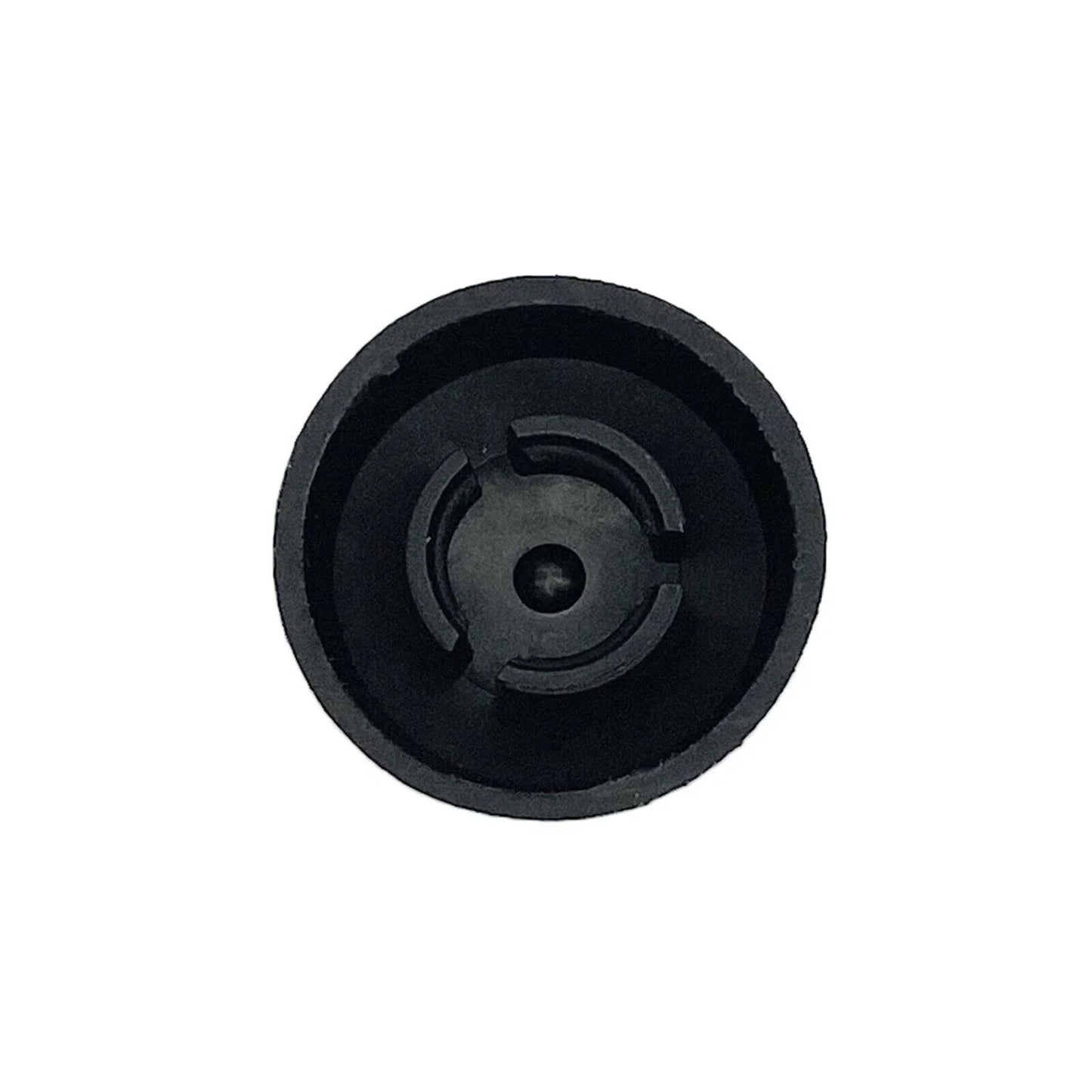 Mercruiser Alpha One Gen 2 Trim Cylinder Ram Cap Anchor Pin