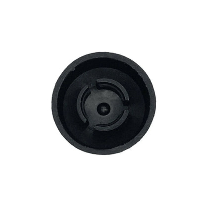 Mercruiser Alpha One Gen 2 Trim Cylinder Ram Cap Anchor Pin