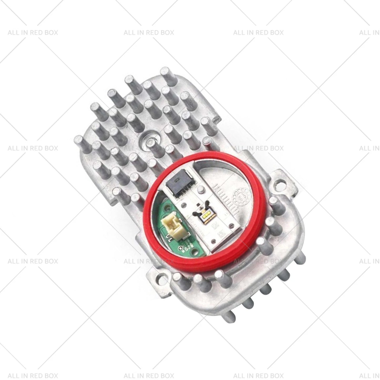 LED Control Unit Headlight Insert Diode Module for BMW 328i (2007-2013)