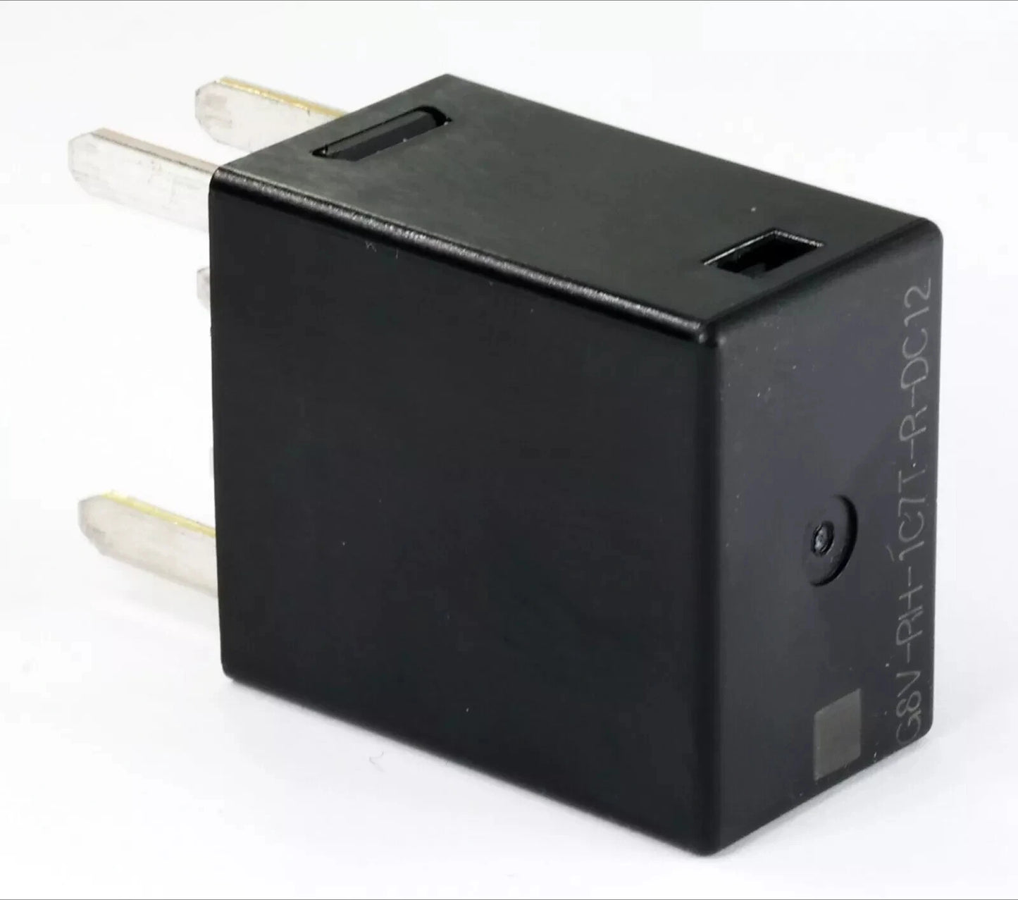 1PC Relay for Omron G8VRH Automobile Relays
