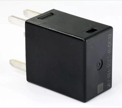 1PC Relay for Omron G8VRH Automobile Relays