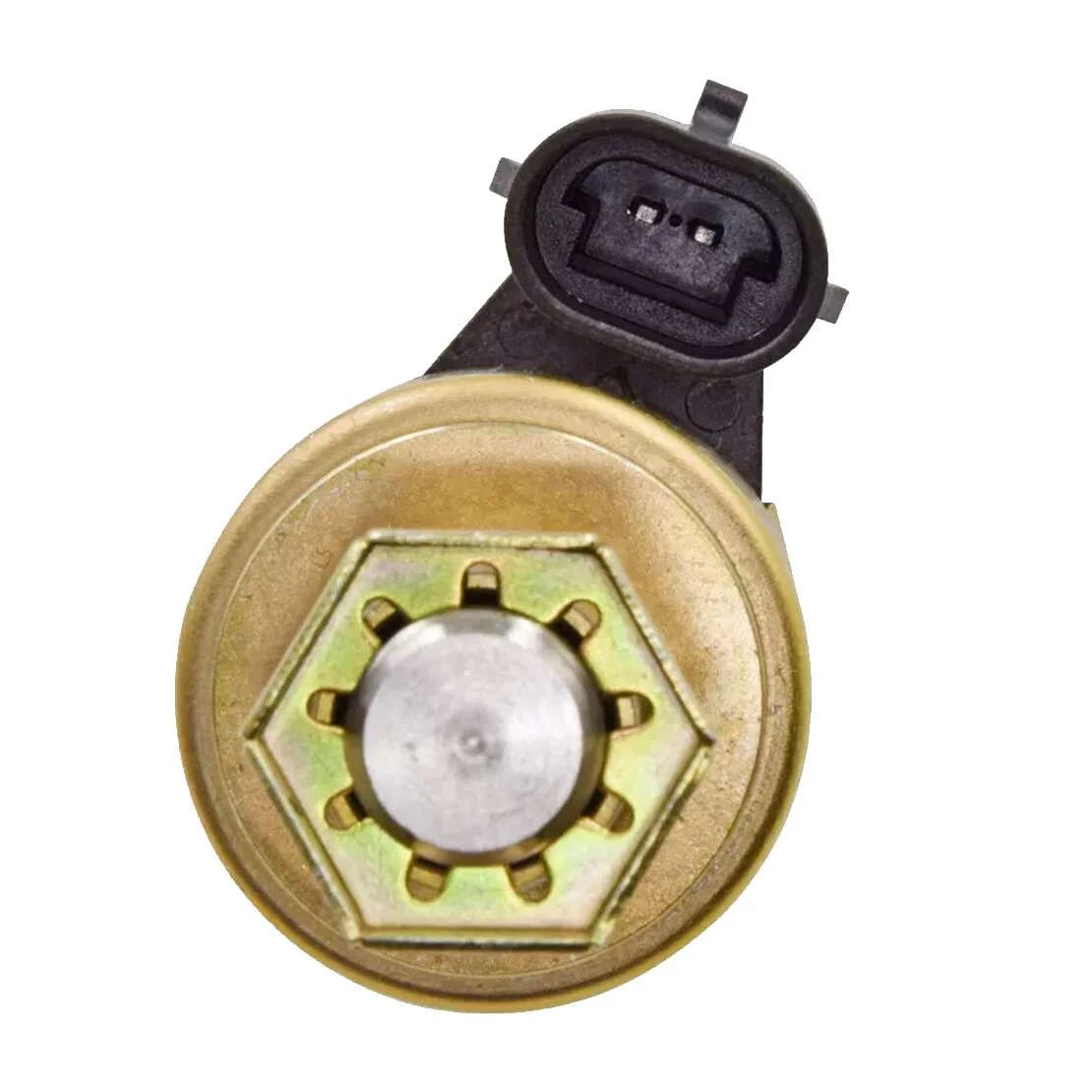 Injector Pressure Regulator Valve Sensor for Ford E350 E550 Excursion (2000-2005)