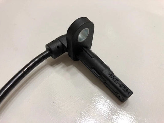 2 x ABS Wheel Speed Sensor Front Left & Right for Vehicles