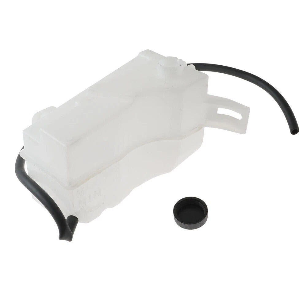 Exact Replacement Coolant Reservoir for Nissan Rogue