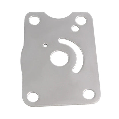 Water Pump Impeller Repair Kit for Suzuki DF4/DF6 (2000-2023)