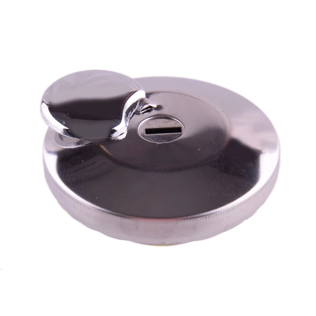 Fuel Tank Cap & Key for Honda Monkey Z50 Mini Trail Bike (1967-2023)