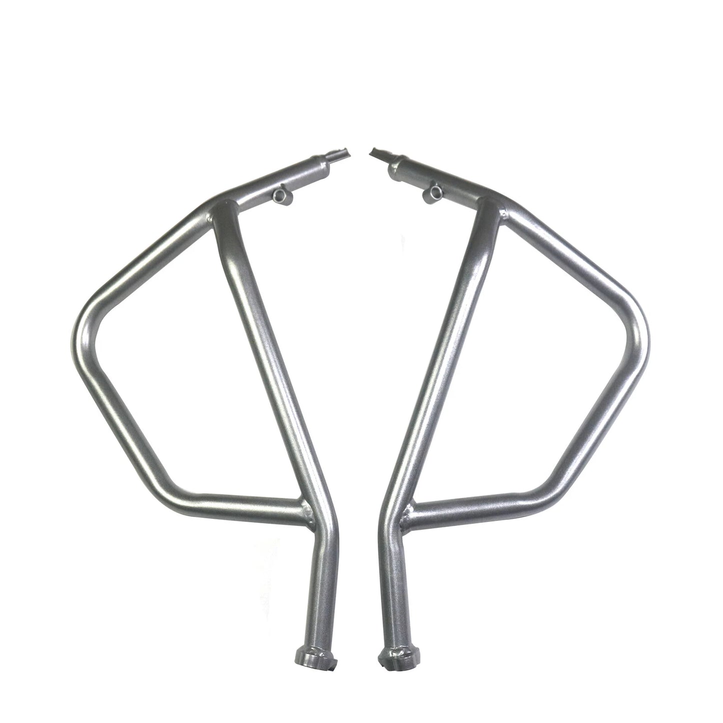 Crash Bar Protector Kit for Honda XL750 (2023-2024)