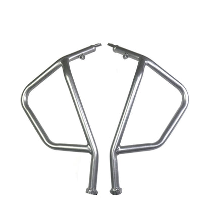 Crash Bar Protector Kit for Honda XL750 (2023-2024)