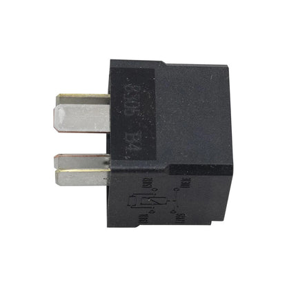 Air Suspension Relay for Benz Car 0025427219