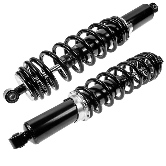 2 x Front Shocks for Can-Am Commander 800 & 1000 (2011–2017)