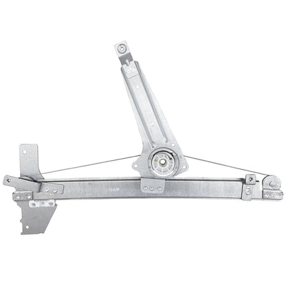 Front Right Window Regulator for Peugeot 3008/5008 (2017-2023)