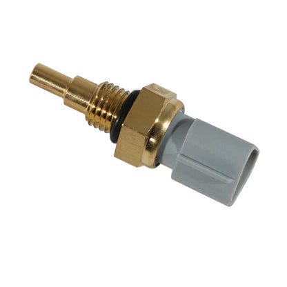 Water Temp Sensor for Honda CB1300 CBF600 CBR1100XX CB1000R CBR250R (2003-2023)