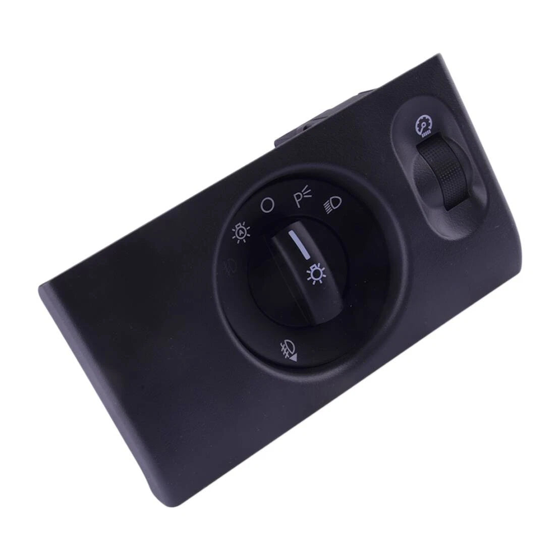 Front Headlight Low Beam Switch for Ford F150 (2004-2008)