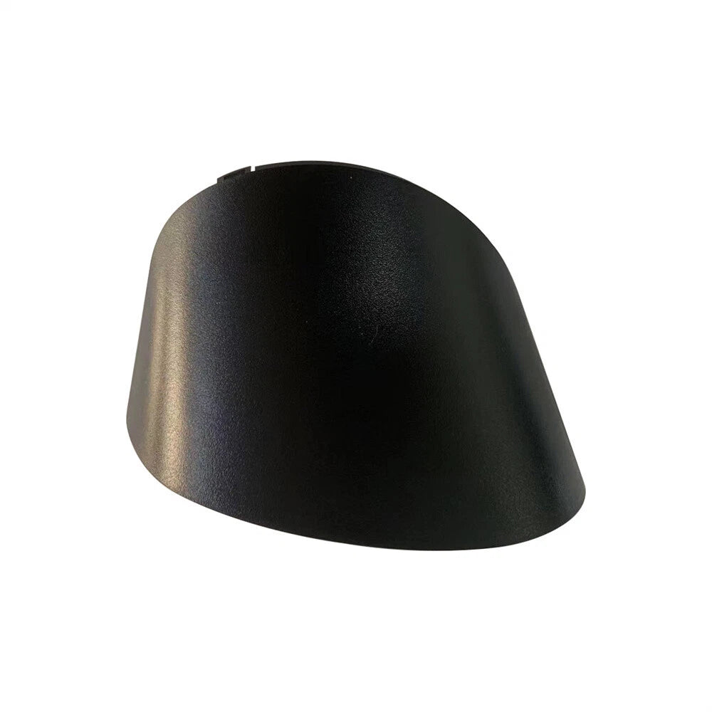 Front Right Wing Mirror Cover for Mazda CX-5 (2013-2014)