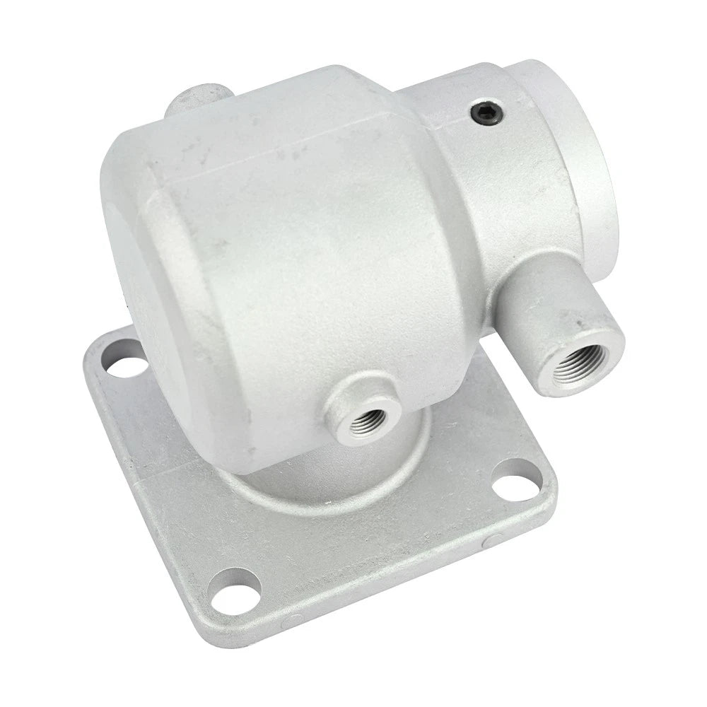 Intake Valve Assembly for Ingersoll Rand Screw Compressor
