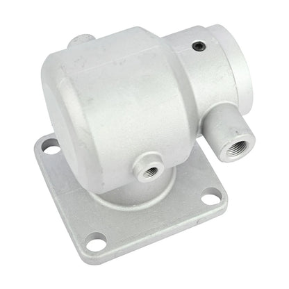 Intake Valve Assembly for Ingersoll Rand Screw Compressor
