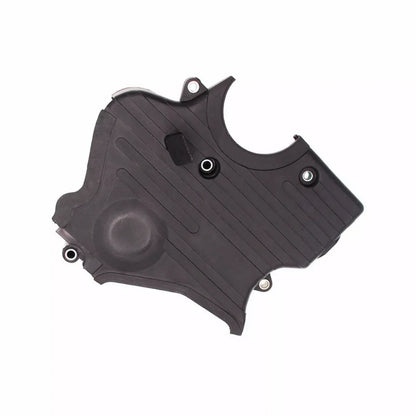 Engine Timing Belt Cover for Hyundai Santa Fe Sonata Tiburon Tucson (2001-2012)