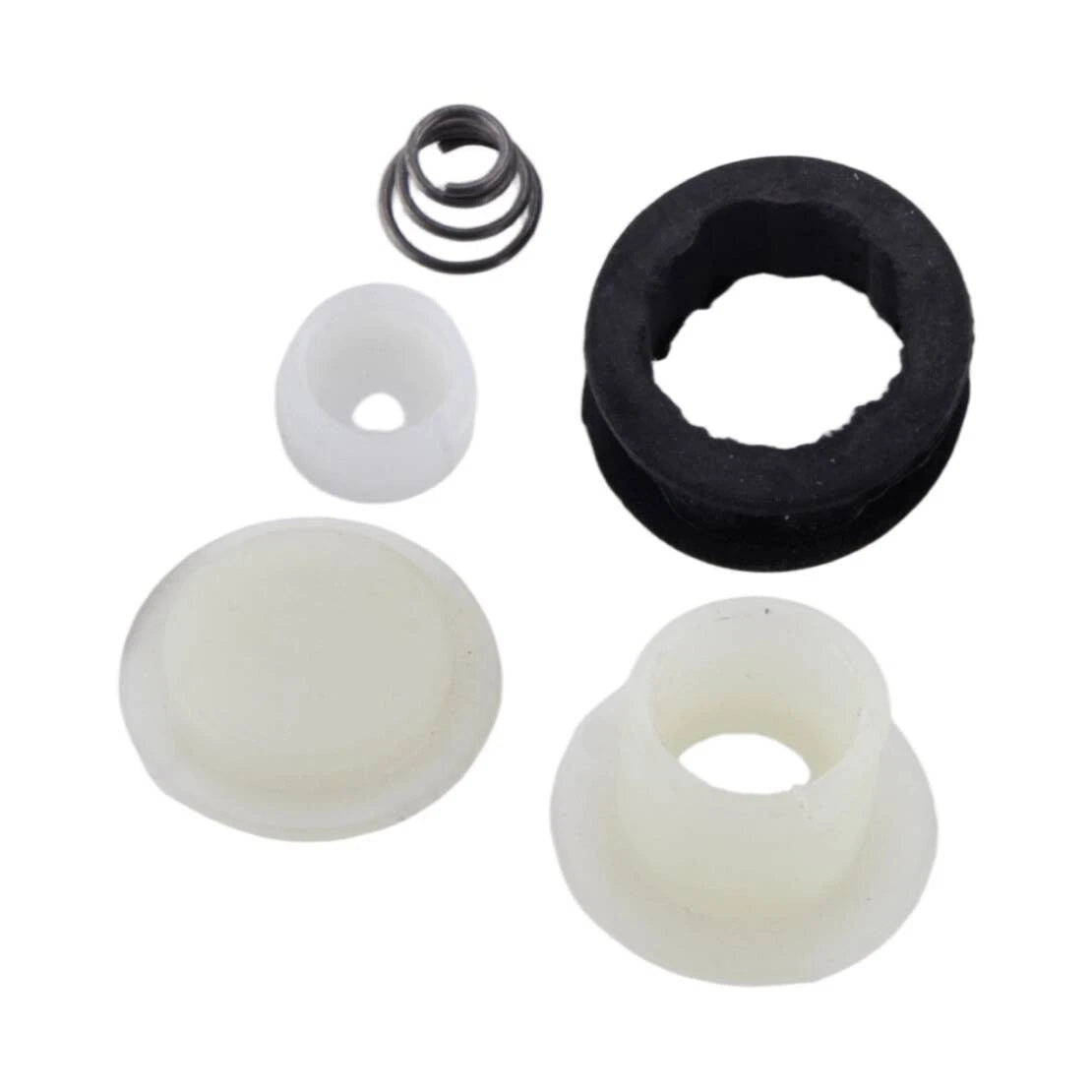 Manual Shift Linkage Bushing Set for Mercedes-Benz Vito Viano (2005)