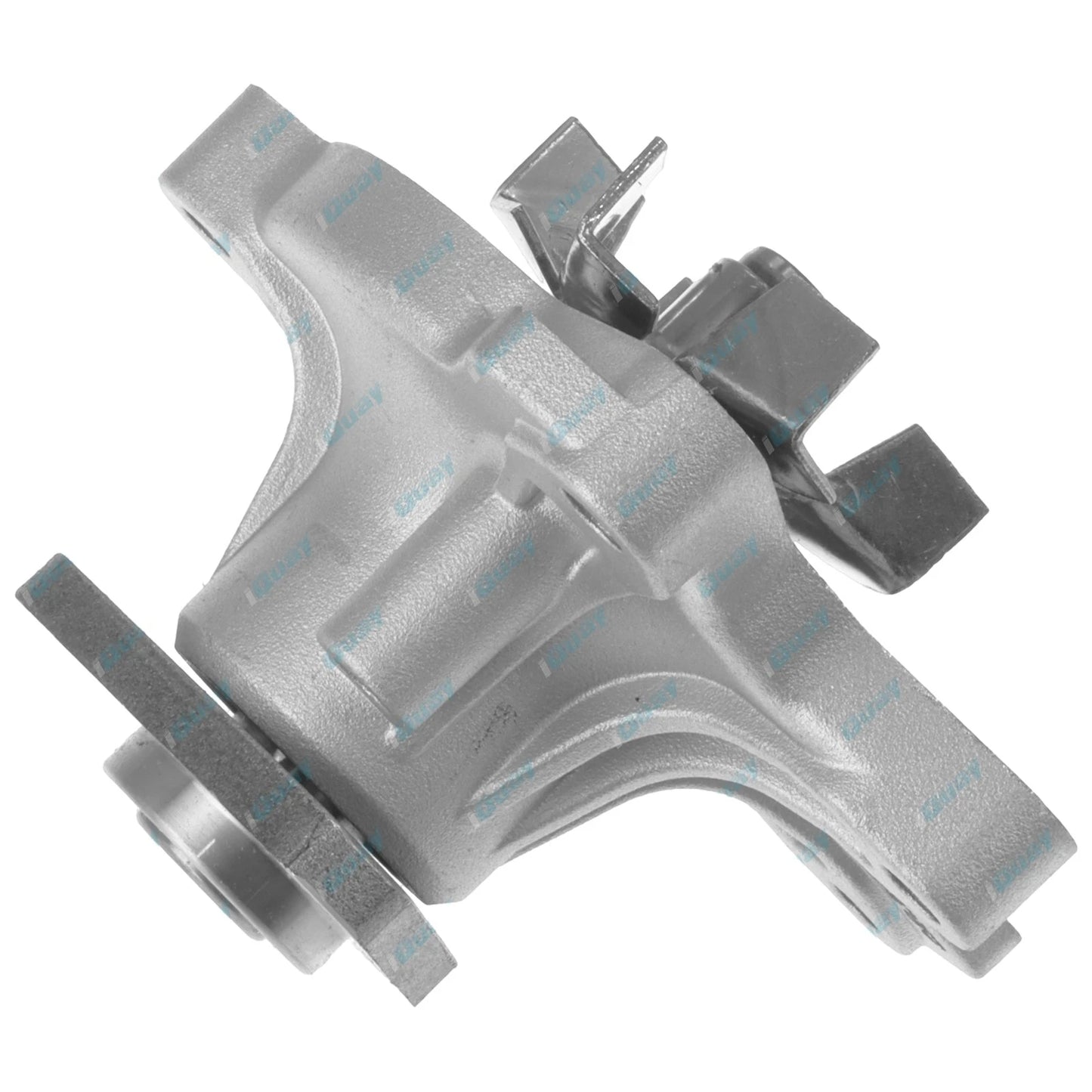 Water Pump for Toyota Echo NCP10 NCP12 NCP13 1.3L 1.5L (1999-2005)