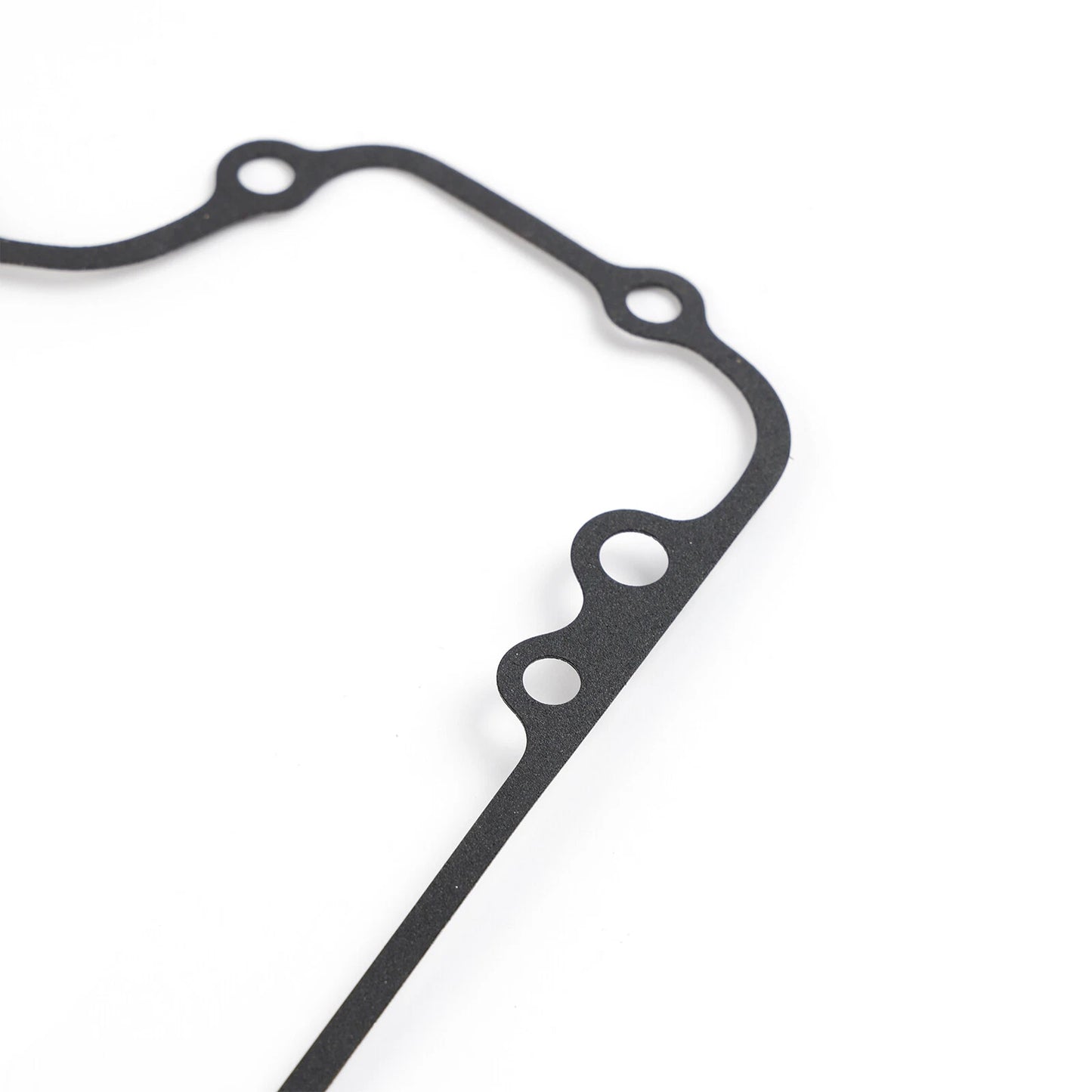 Alternator Cover Gasket for Kawasaki EX300 Ninja / KLE300 Versys (2013-2023)