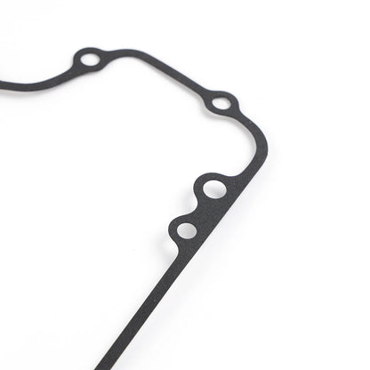 Alternator Cover Gasket for Kawasaki EX300 Ninja / KLE300 Versys (2013-2023)