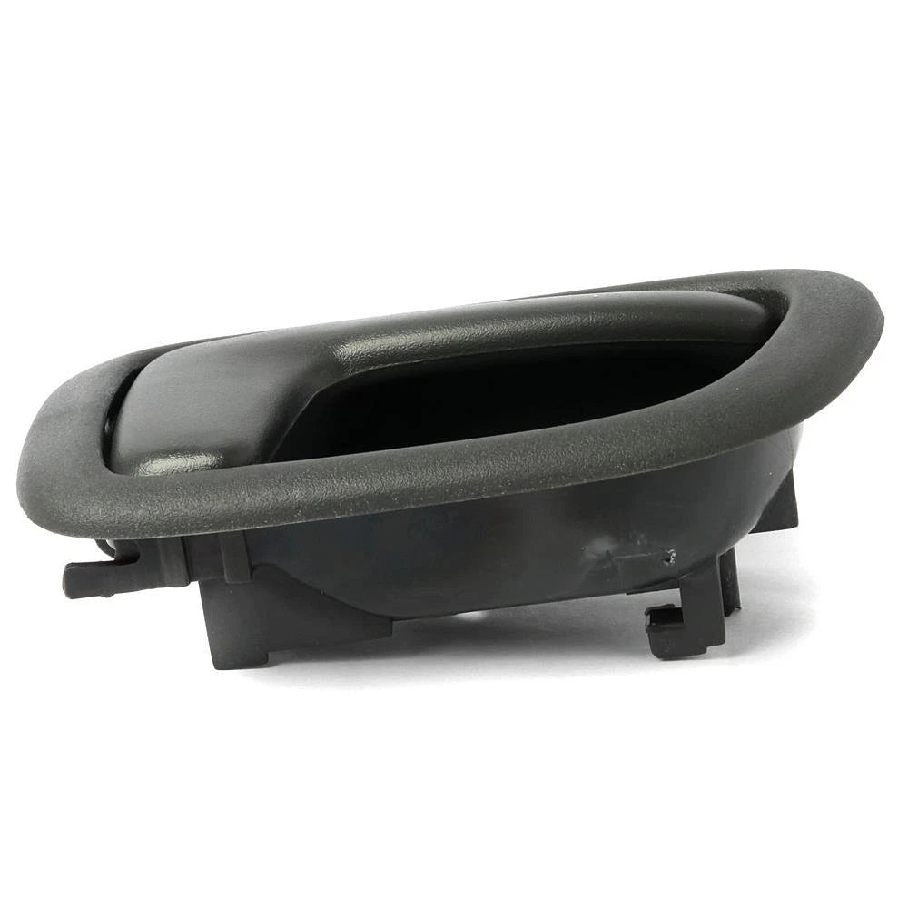 Inner Door Handle for Toyota Corolla AE110-111 RH Grey (1995-2001)