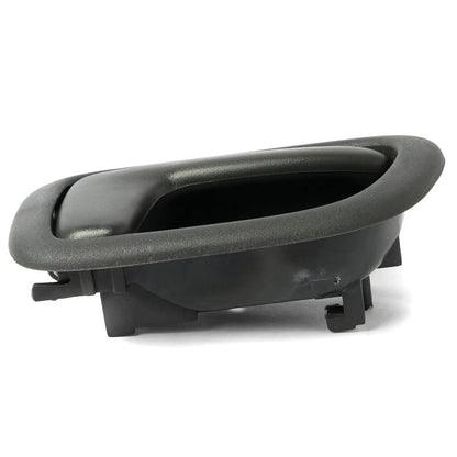 Inner Door Handle for Toyota Corolla AE110-111 RH Grey (1995-2001)
