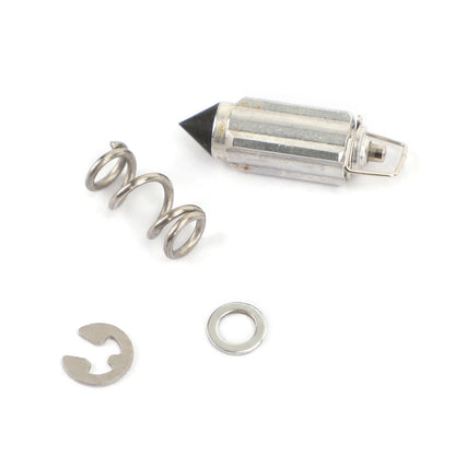 Carburetor Repair Kit for Honda CRF250R (2006-2008)