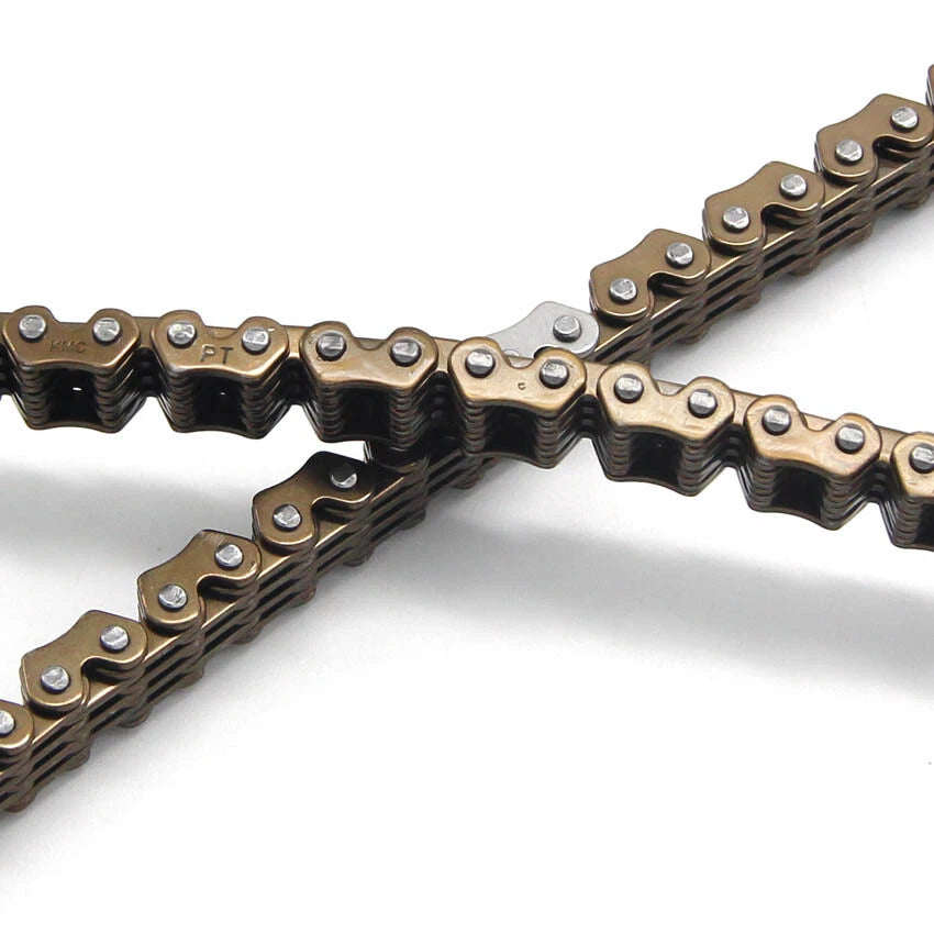 Timing Cam Chain for Honda CBR1100XX Blackbird, CB1100SF X11 (1997-2008)