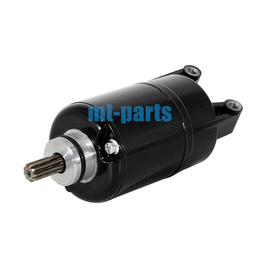 Starter for Kawasaki Ninja 400 ABS (2018-2024) & Ninja 500 ABS (2024-2025)
