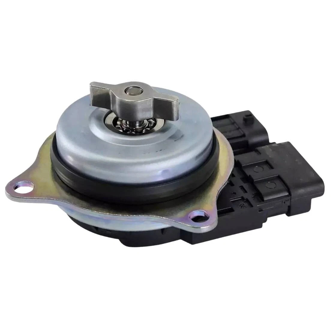 Variable Valve Timing Actuator for Infiniti QX60, Nissan (2013-2020)