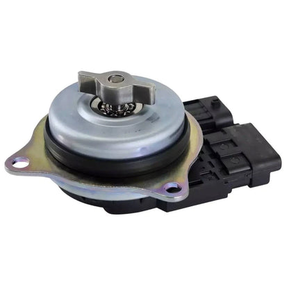 Variable Valve Timing Actuator for Infiniti QX60, Nissan (2013-2020)