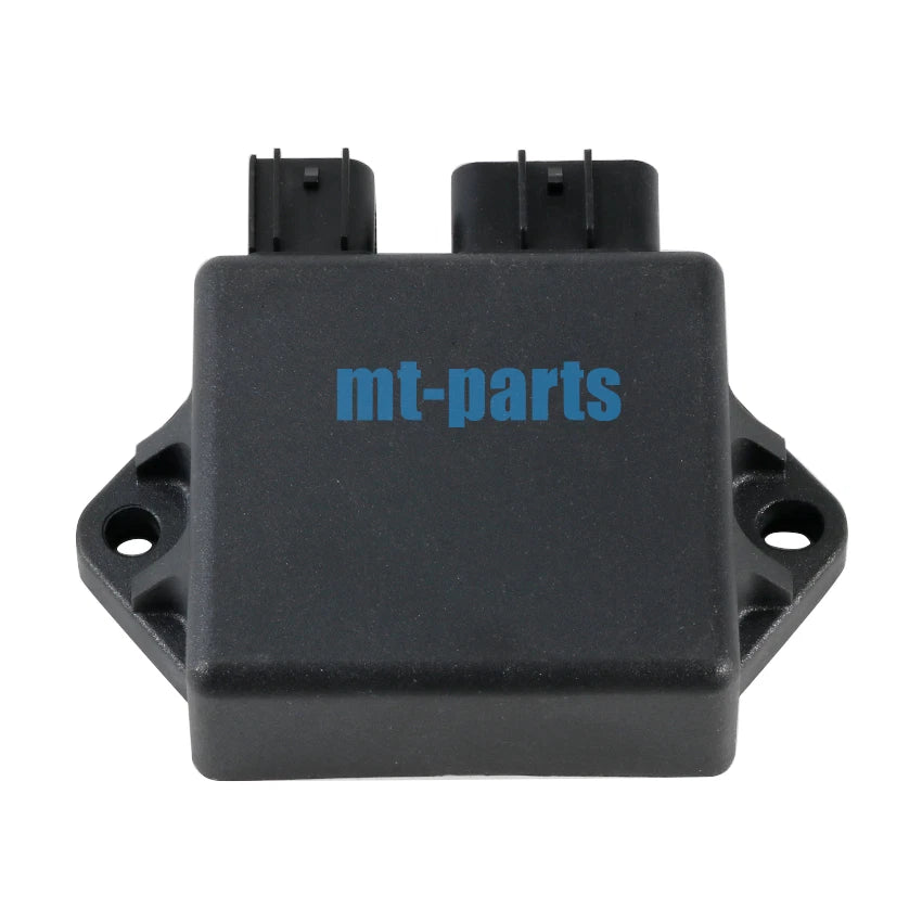 CDI Unit Assy for Yamaha Outboard 40hp E40 (2008-2021)
