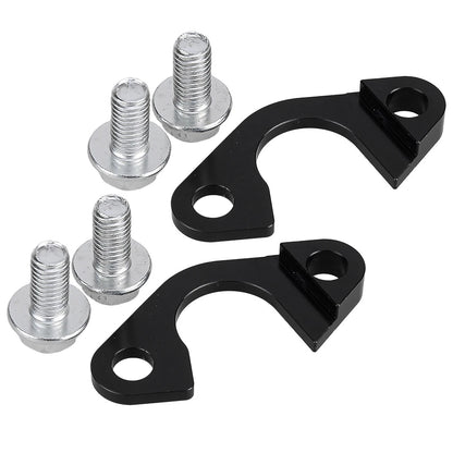 Billet Oil Pump Pickup Girdle Brace for GEN III IV LS1 LS2 LS3 (2000-2015)